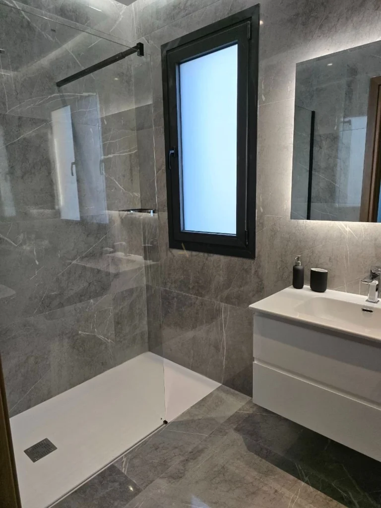 412m² House for Sale in Parekklisia, Limassol District