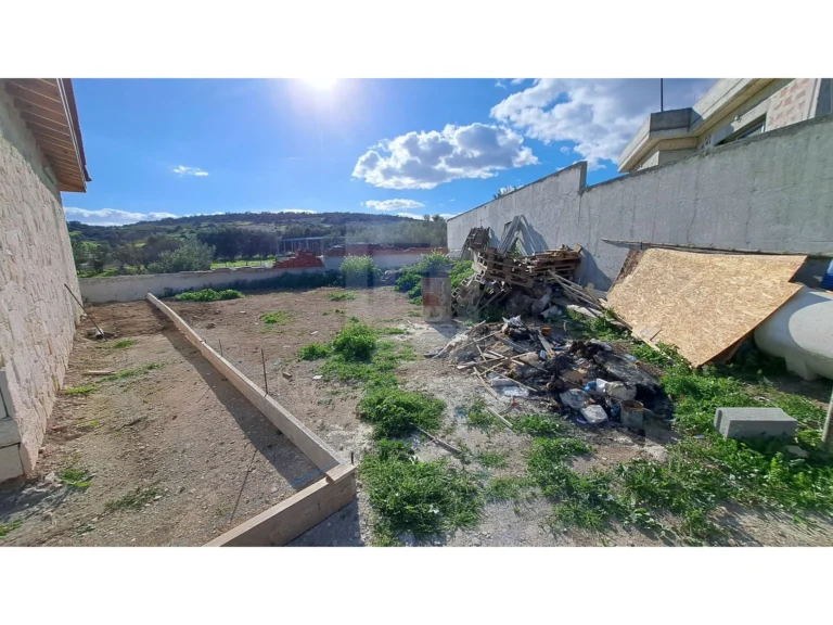 Cheap Houses and Villas for Sale Limassol up to 300000 euro