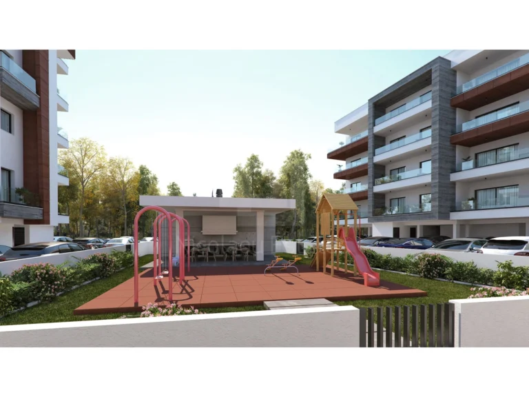 Cheap Apartments for Sale Limassol up to 200000 euro