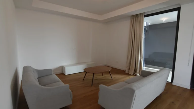 3 Bedroom Apartment for Rent in Germasogeia, Limassol District