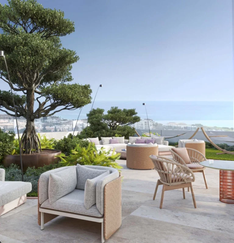 2 Bedroom Apartment for Sale in Chlorakas, Paphos District