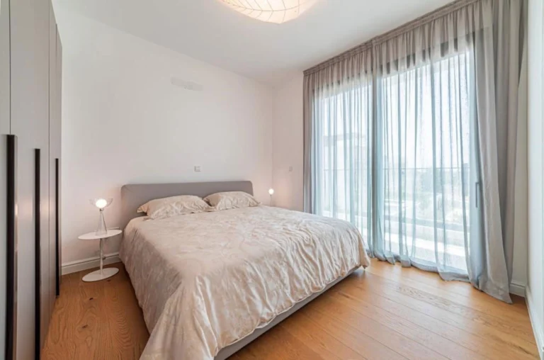3 Bedroom House for Sale in Larnaca District