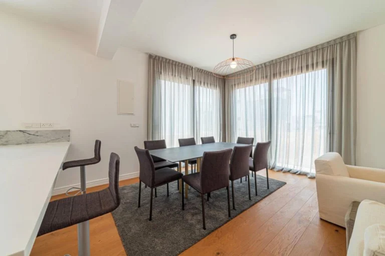 3 Bedroom House for Sale in Larnaca District