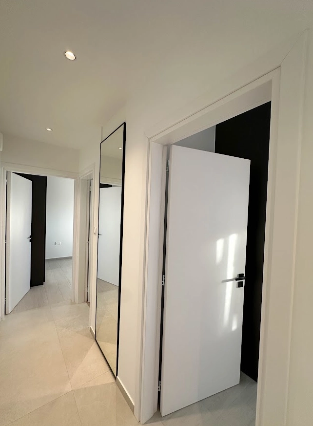 2 Bedroom Apartment for Sale in Agia Triada, Limassol District