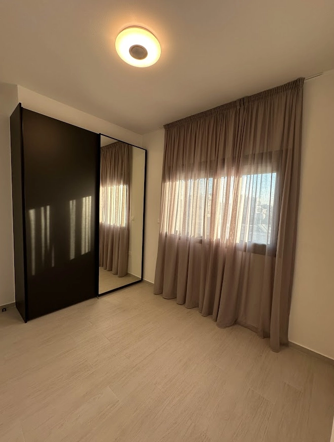 2 Bedroom Apartment for Sale in Agia Triada, Limassol District