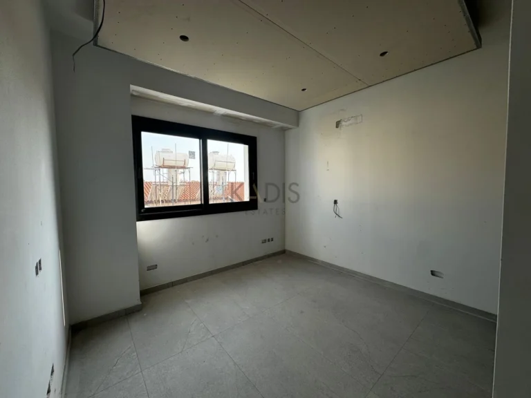2 Bedroom Apartment for Sale in Limassol District