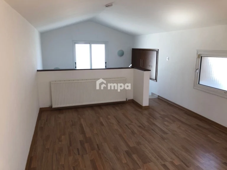 Cheap Houses and Villas for Rent Nicosia