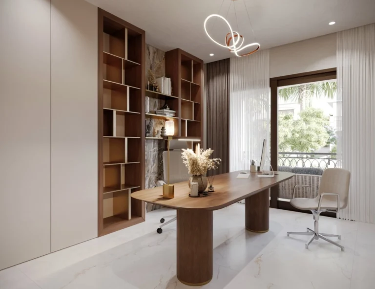 5 Bedroom House for Sale in Zygi, Larnaca District