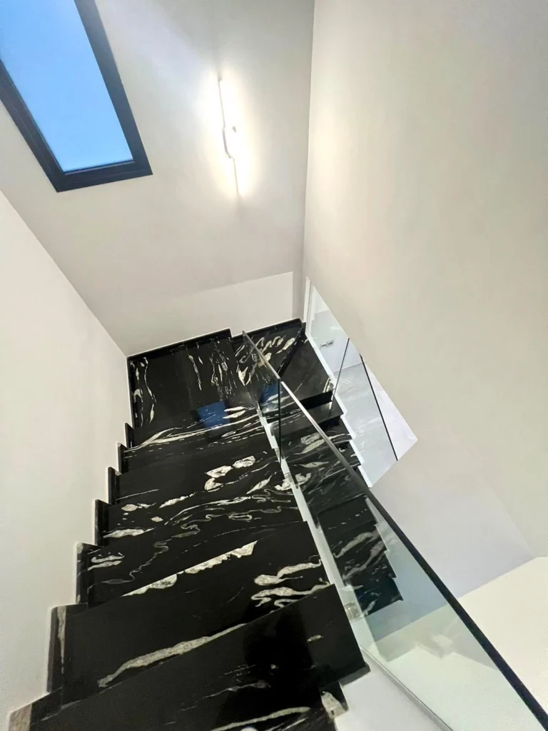 3 Bedroom House for Sale in Ypsonas, Limassol District