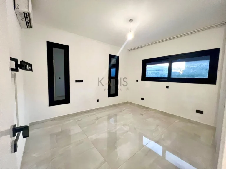 3 Bedroom House for Sale in Ypsonas, Limassol District