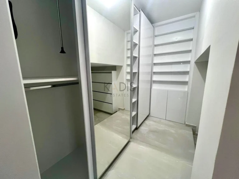 3 Bedroom House for Sale in Ypsonas, Limassol District