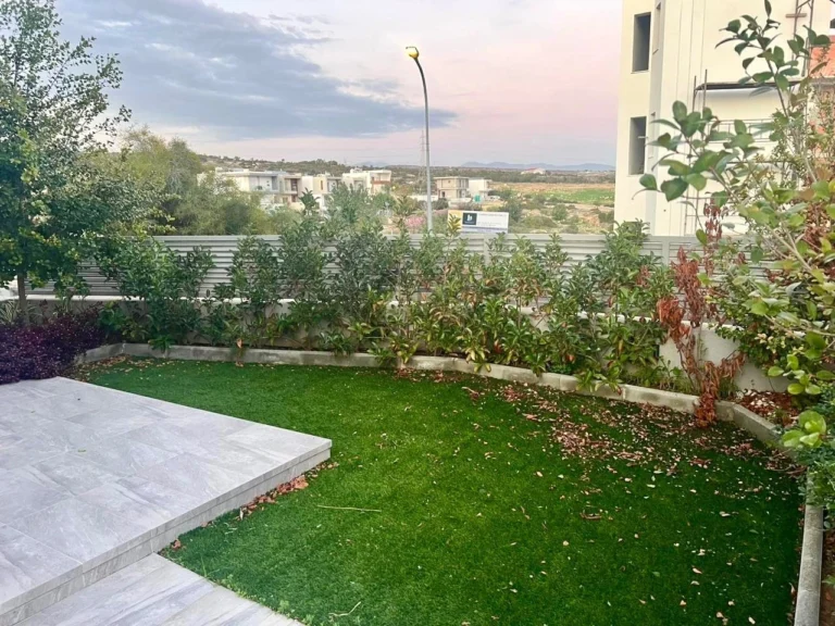 3 Bedroom House for Sale in Ypsonas, Limassol District