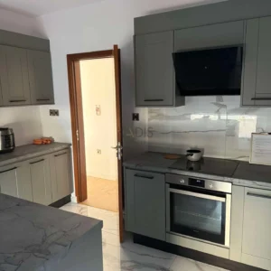 4 Bedroom Apartment for Rent in Limassol – Katholiki