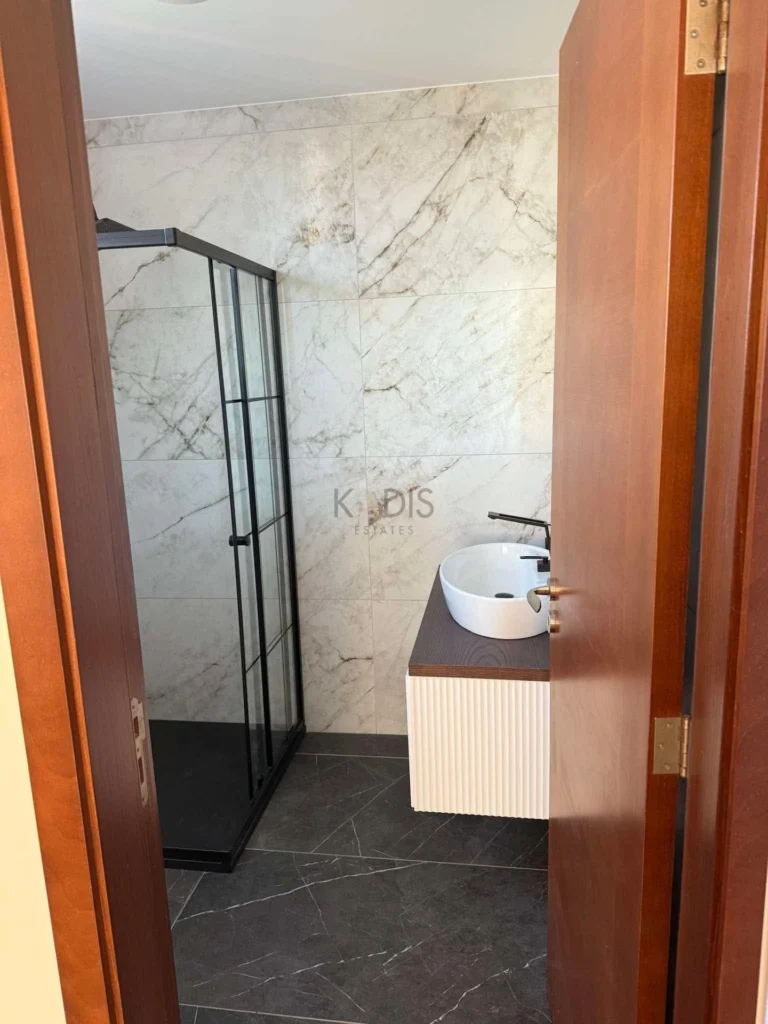 4 Bedroom Apartment for Rent in Limassol – Katholiki