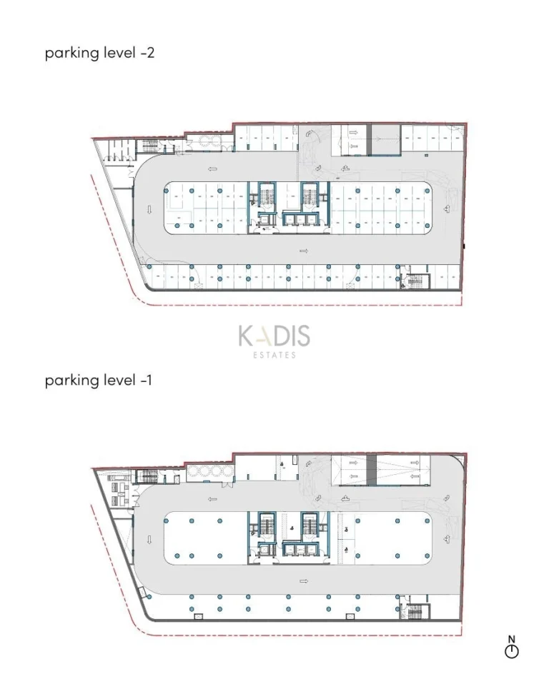 248m² Commercial for Sale in Limassol District