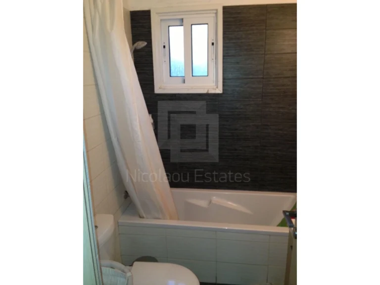 Cheap Apartments for Rent Nicosia