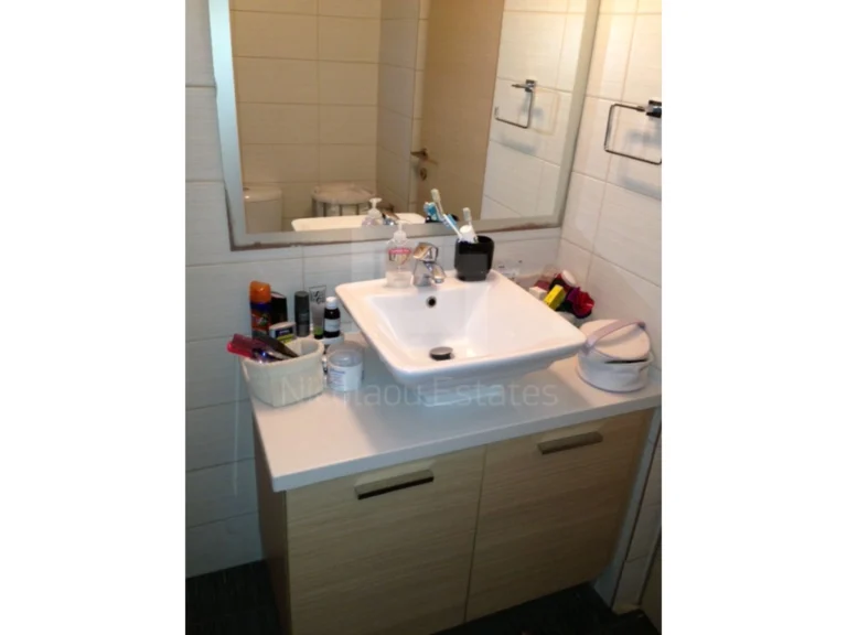 Cheap Apartments for Rent Nicosia