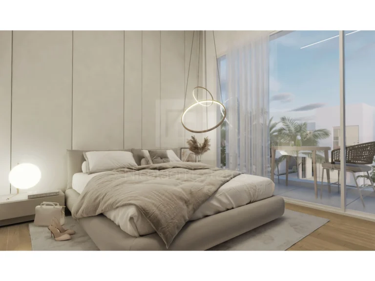 Cheap Houses and Villas for Sale Famagusta up to 500000 euro