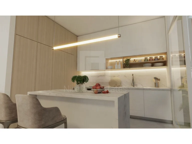 Cheap Houses and Villas for Sale Famagusta up to 500000 euro