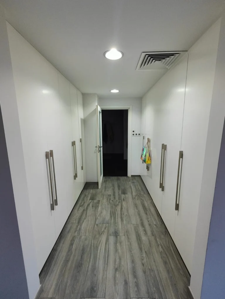 6+ Bedroom House for Sale in Erimi, Limassol District
