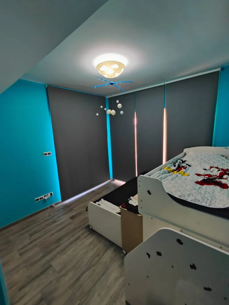 6+ Bedroom House for Sale in Erimi, Limassol District