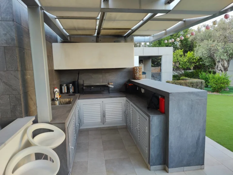 6+ Bedroom House for Sale in Erimi, Limassol District