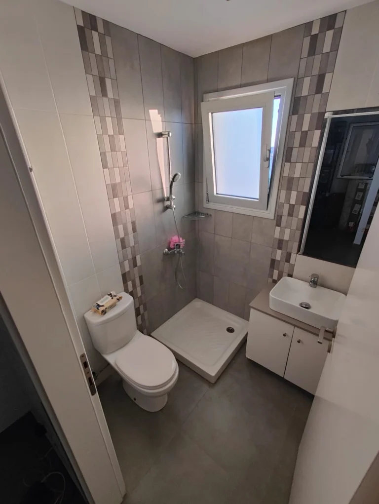 6+ Bedroom House for Sale in Erimi, Limassol District