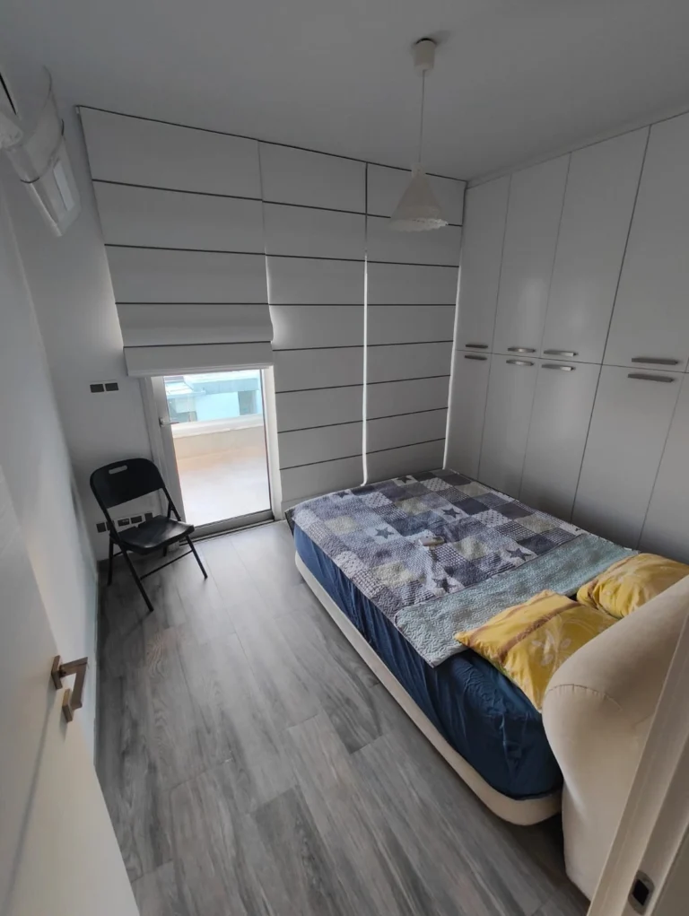 6+ Bedroom House for Sale in Erimi, Limassol District