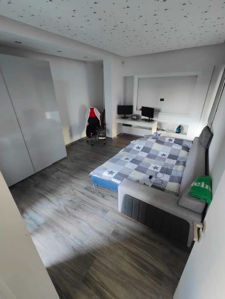 6+ Bedroom House for Sale in Erimi, Limassol District