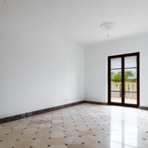 2 Bedroom Apartment for Sale in Potamos Germasogeias, Limassol District