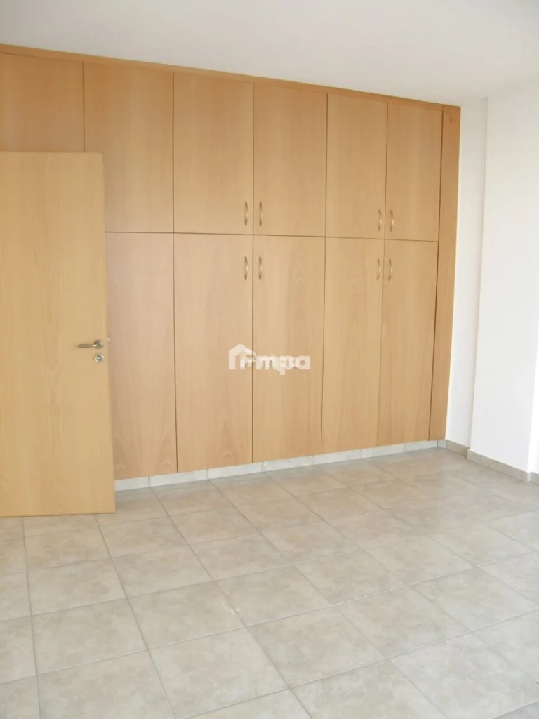 1 Bedroom Apartment for Rent in Nicosia District