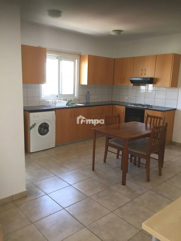 Cheap Apartments for Rent Cyprus