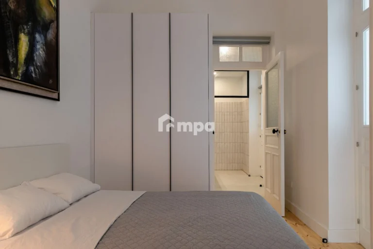3 Bedroom House for Rent in Nicosia District
