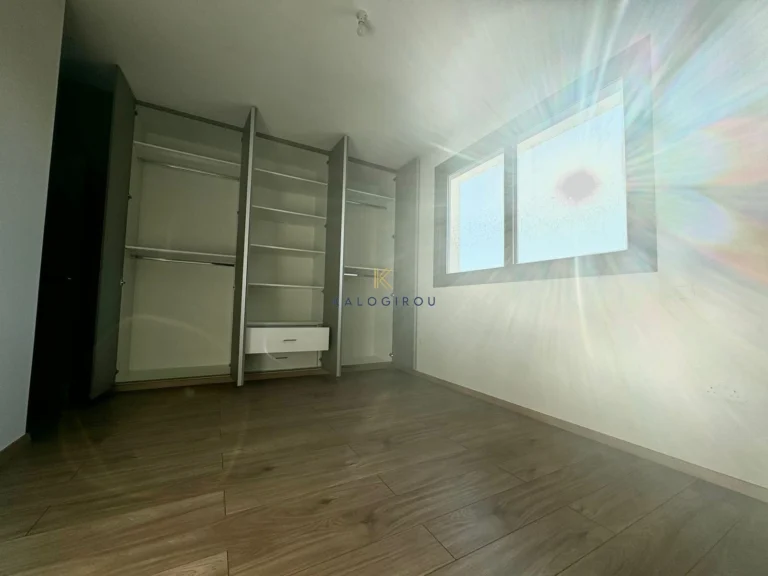3 Bedroom Apartment for Sale in Vergina, Larnaca District