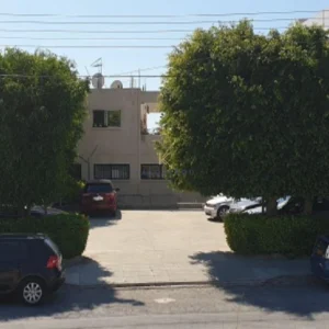 582m² Building for Sale in Limassol District