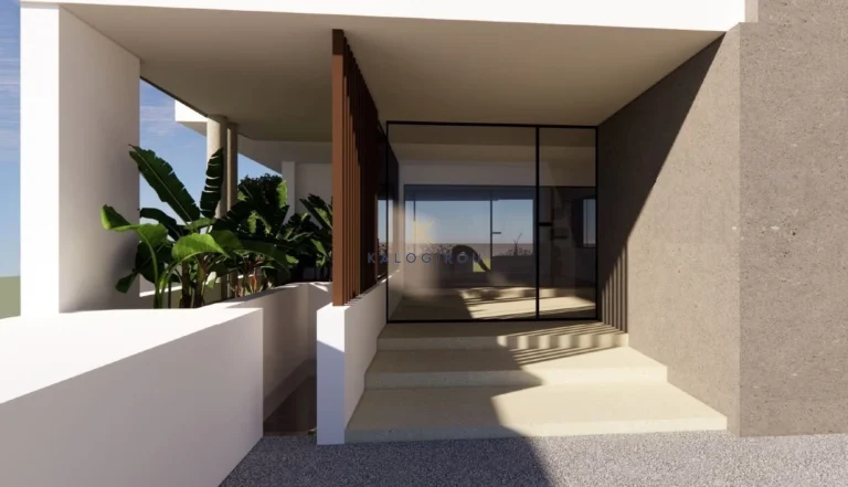 Cheap Apartments for Sale Nicosia up to 400000 euro