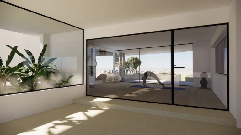 Cheap Apartments for Sale Nicosia up to 400000 euro