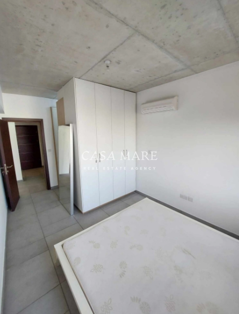 1 Bedroom Apartment for Sale in Aglantzia, Nicosia District