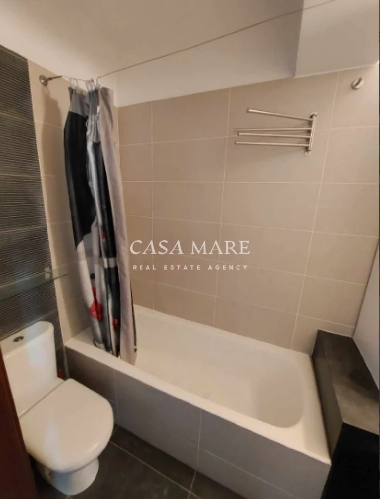 1 Bedroom Apartment for Sale in Aglantzia, Nicosia District