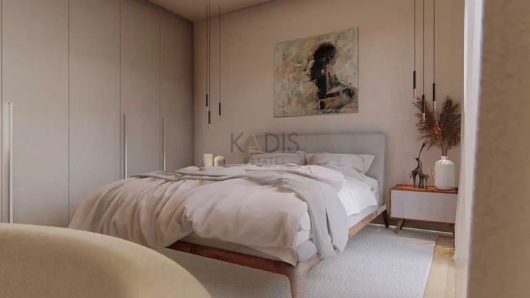 3 Bedroom House for Sale in Limassol District