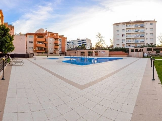 3 Bedroom Apartment for Rent in Limassol District