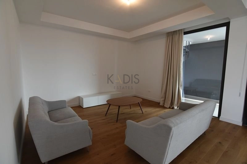3 Bedroom Apartment for Rent in Potamos Germasogeias, Limassol District