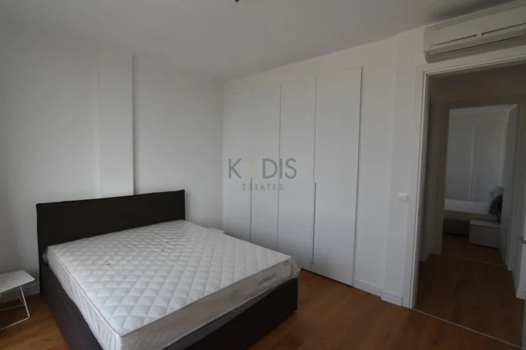 3 Bedroom Apartment for Rent in Potamos Germasogeias, Limassol District