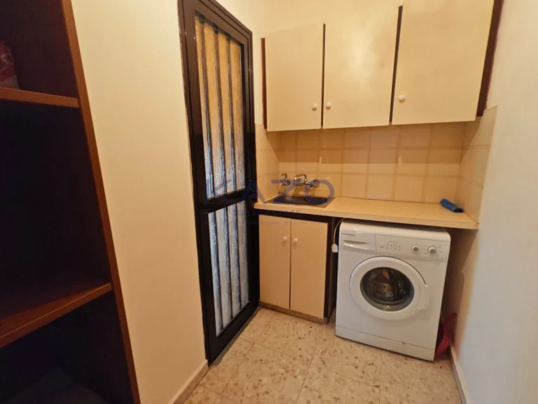 3 Bedroom House for Rent in Limassol – Kapsalos