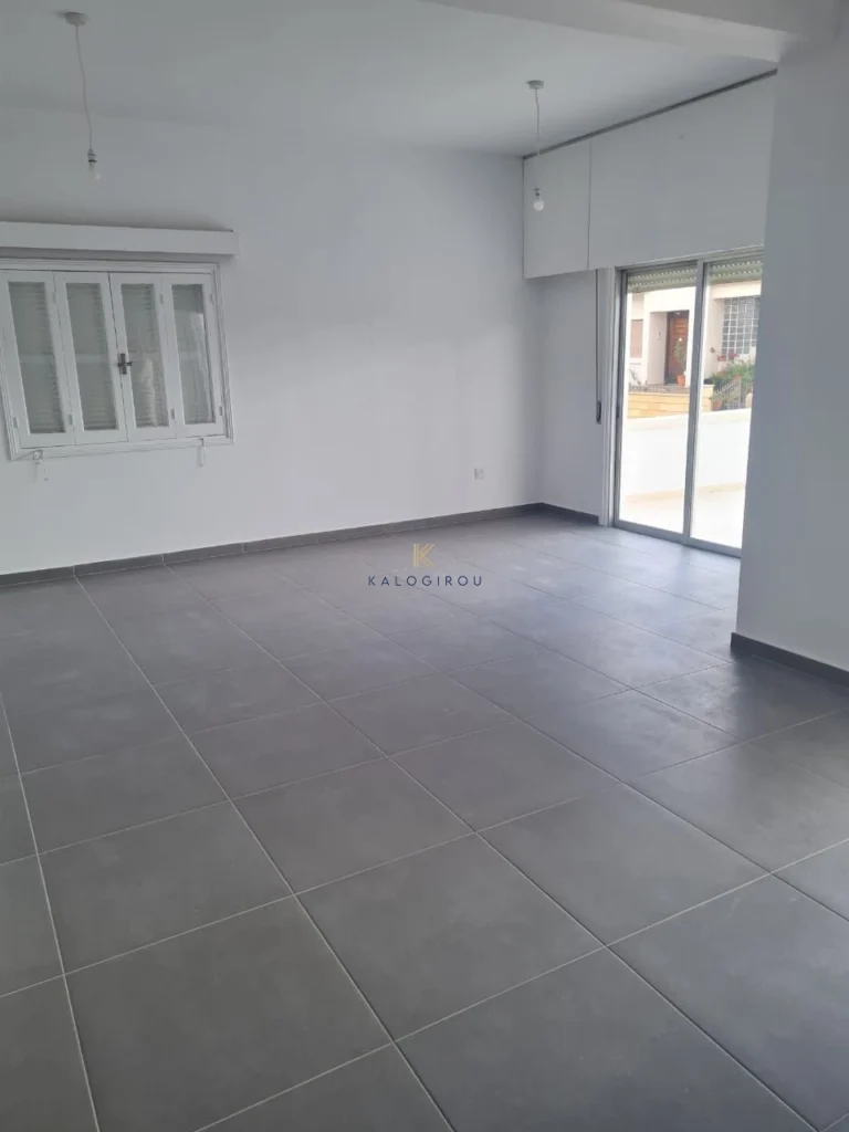 3 Bedroom House for Rent in Drosia, Larnaca District
