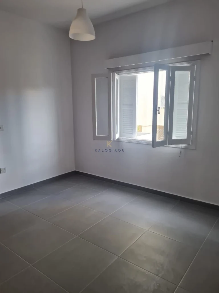 3 Bedroom House for Rent in Drosia, Larnaca District