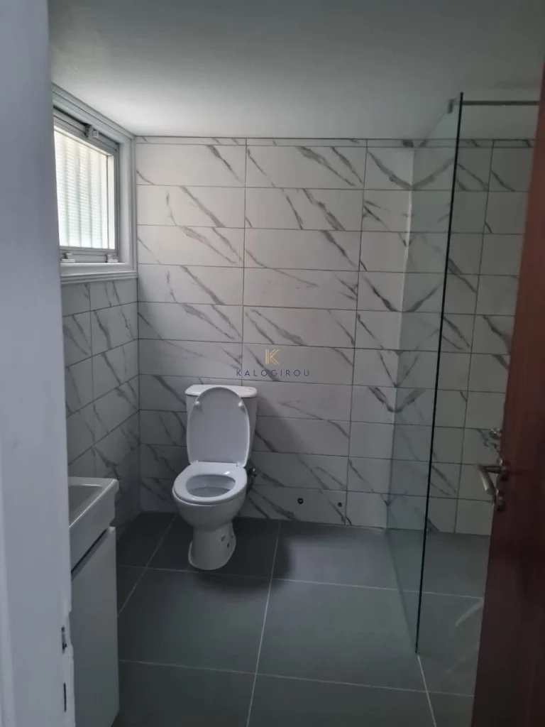 3 Bedroom House for Rent in Drosia, Larnaca District