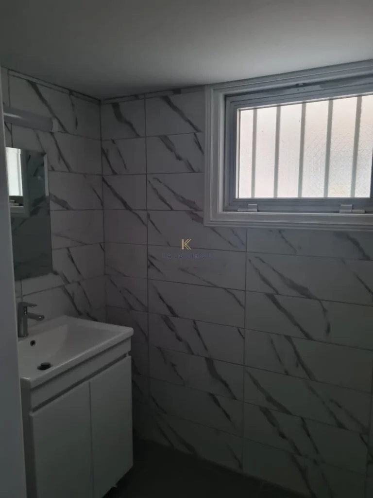 3 Bedroom House for Rent in Drosia, Larnaca District