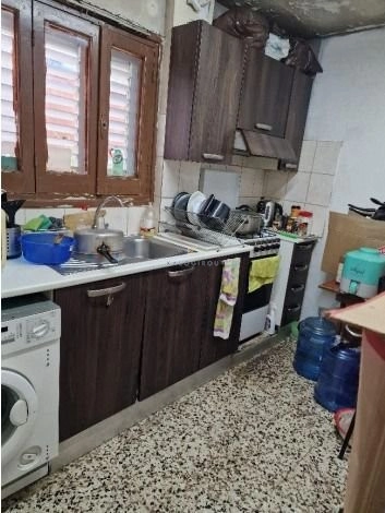502m² Building for Sale in Agios Dometios, Nicosia District