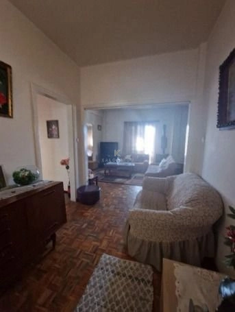 502m² Building for Sale in Agios Dometios, Nicosia District